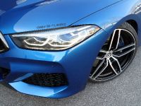 G-POWER BMW M850i (2019)