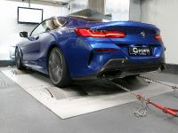 G-POWER BMW M850i (2019)