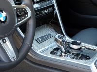 G-POWER BMW M850i (2019)