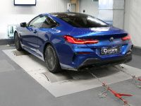 G-POWER BMW M850i (2019)