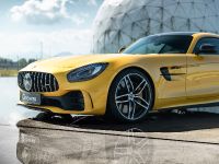 G-POWER Mercedes-AMG GT R (2019) - picture 2 of 15