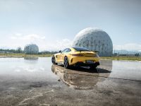 G-POWER Mercedes-AMG GT R (2019) - picture 7 of 15