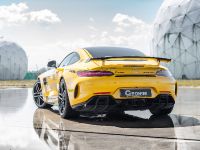 G-POWER Mercedes-AMG GT R (2019) - picture 8 of 15