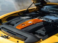 G-POWER Mercedes-AMG GT R (2019)