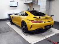 G-POWER Mercedes-AMG GT R (2019) - picture 10 of 15