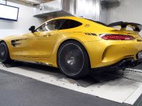G-POWER Mercedes-AMG GT R (2019) - picture 11 of 15