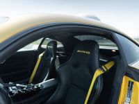 G-POWER Mercedes-AMG GT R (2019) - picture 13 of 15