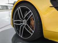 G-POWER Mercedes-AMG GT R (2019) - picture 14 of 15