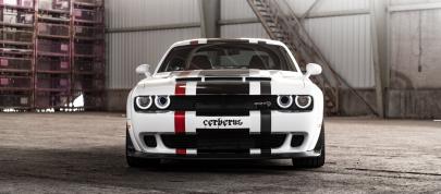 2019 Geigercars.de Dodge Hellcat  2019 Geigercars.de Dodge Hellcat