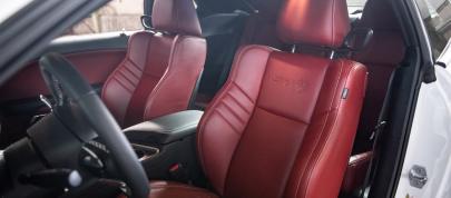 Geigercars.de Dodge Hellcat (2019) - picture 7 of 13