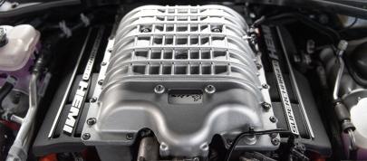 Geigercars.de Dodge Hellcat (2019) - picture 12 of 13