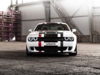 Geigercars.de Dodge Hellcat (2019) - picture 1 of 13