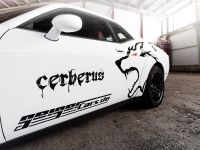 Geigercars.de Dodge Hellcat (2019) - picture 5 of 13