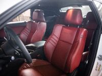 Geigercars.de Dodge Hellcat (2019) - picture 7 of 13