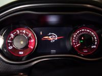 Geigercars.de Dodge Hellcat (2019)