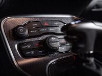 Geigercars.de Dodge Hellcat (2019) - picture 10 of 13