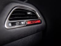 Geigercars.de Dodge Hellcat (2019)