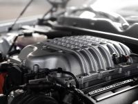 Geigercars.de Dodge Hellcat (2019)