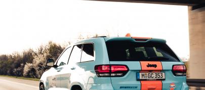 Geigercars.de Jeep Grand Cherokee (2019) - picture 4 of 21