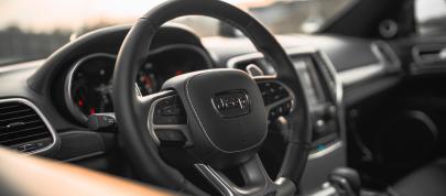 Geigercars.de Jeep Grand Cherokee (2019) - picture 7 of 21