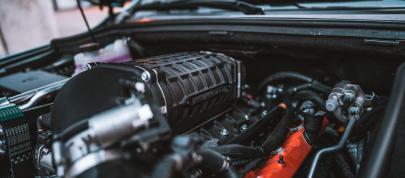 Geigercars.de Jeep Grand Cherokee (2019) - picture 12 of 21