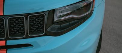 Geigercars.de Jeep Grand Cherokee (2019) - picture 15 of 21