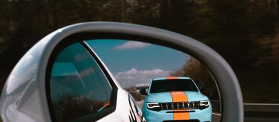 Geigercars.de Jeep Grand Cherokee (2019) - picture 20 of 21