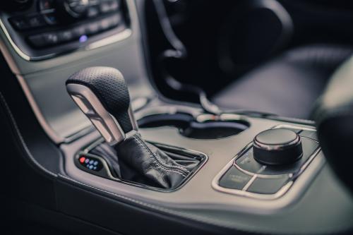 Geigercars.de Jeep Grand Cherokee (2019) - picture 8 of 21