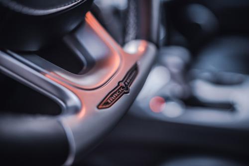 Geigercars.de Jeep Grand Cherokee (2019) - picture 9 of 21