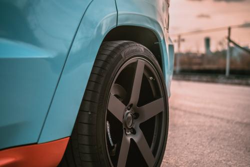 Geigercars.de Jeep Grand Cherokee (2019) - picture 16 of 21