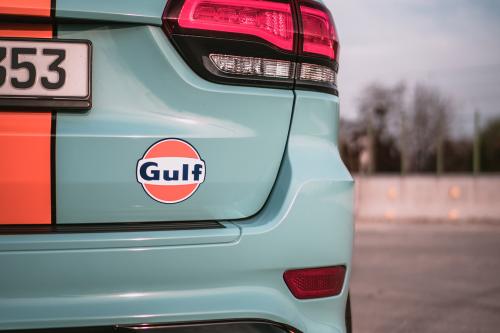 Geigercars.de Jeep Grand Cherokee (2019) - picture 17 of 21