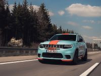 Geigercars.de Jeep Grand Cherokee (2019) - picture 2 of 21