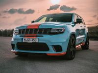 Geigercars.de Jeep Grand Cherokee (2019) - picture 3 of 21