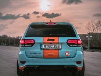 Geigercars.de Jeep Grand Cherokee (2019) - picture 6 of 21