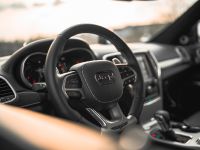 2019 Geigercars.de Jeep Grand Cherokee