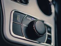 Geigercars.de Jeep Grand Cherokee (2019) - picture 10 of 21