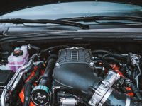 Geigercars.de Jeep Grand Cherokee (2019) - picture 11 of 21