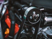 Geigercars.de Jeep Grand Cherokee (2019) - picture 13 of 21