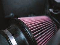 Geigercars.de Jeep Grand Cherokee (2019) - picture 14 of 21