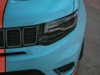 Geigercars.de Jeep Grand Cherokee (2019)