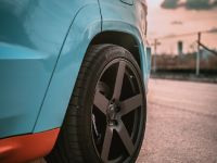 Geigercars.de Jeep Grand Cherokee (2019)