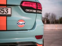 Geigercars.de Jeep Grand Cherokee (2019)