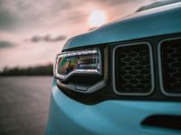 Geigercars.de Jeep Grand Cherokee (2019)