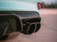 Geigercars.de Jeep Grand Cherokee (2019) - picture 19 of 21