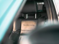 Geigercars.de Jeep Grand Cherokee (2019) - picture 21 of 21