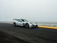 Guinetta Supercar (2019) - picture 11 of 20