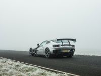 Guinetta Supercar (2019) - picture 13 of 20