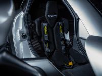 Guinetta Supercar (2019) - picture 14 of 20