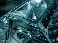 Guinetta Supercar (2019) - picture 18 of 20