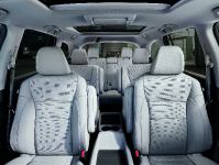 Honda Pilot (2019) - picture 6 of 7